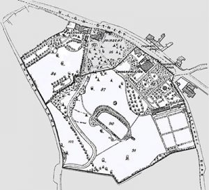 waterlow-indenture-map1-400